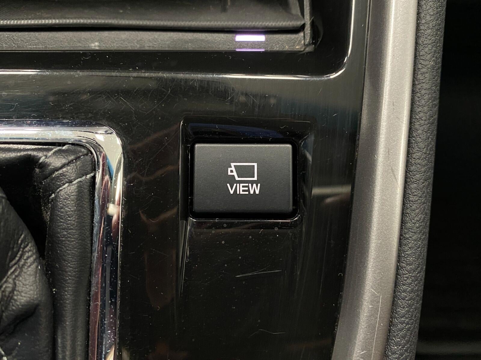 2021 Subaru Outback Touring XT CVT
