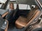 2021 Subaru Outback Touring XT CVT
