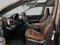 2021 Subaru Outback Touring XT CVT
