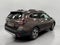 2021 Subaru Outback Touring XT CVT