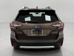 2021 Subaru Outback Touring XT CVT