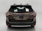 2021 Subaru Outback Touring XT CVT