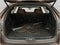 2021 Subaru Outback Touring XT CVT