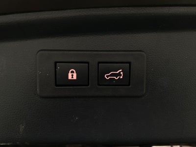 2021 Subaru Outback Touring XT CVT