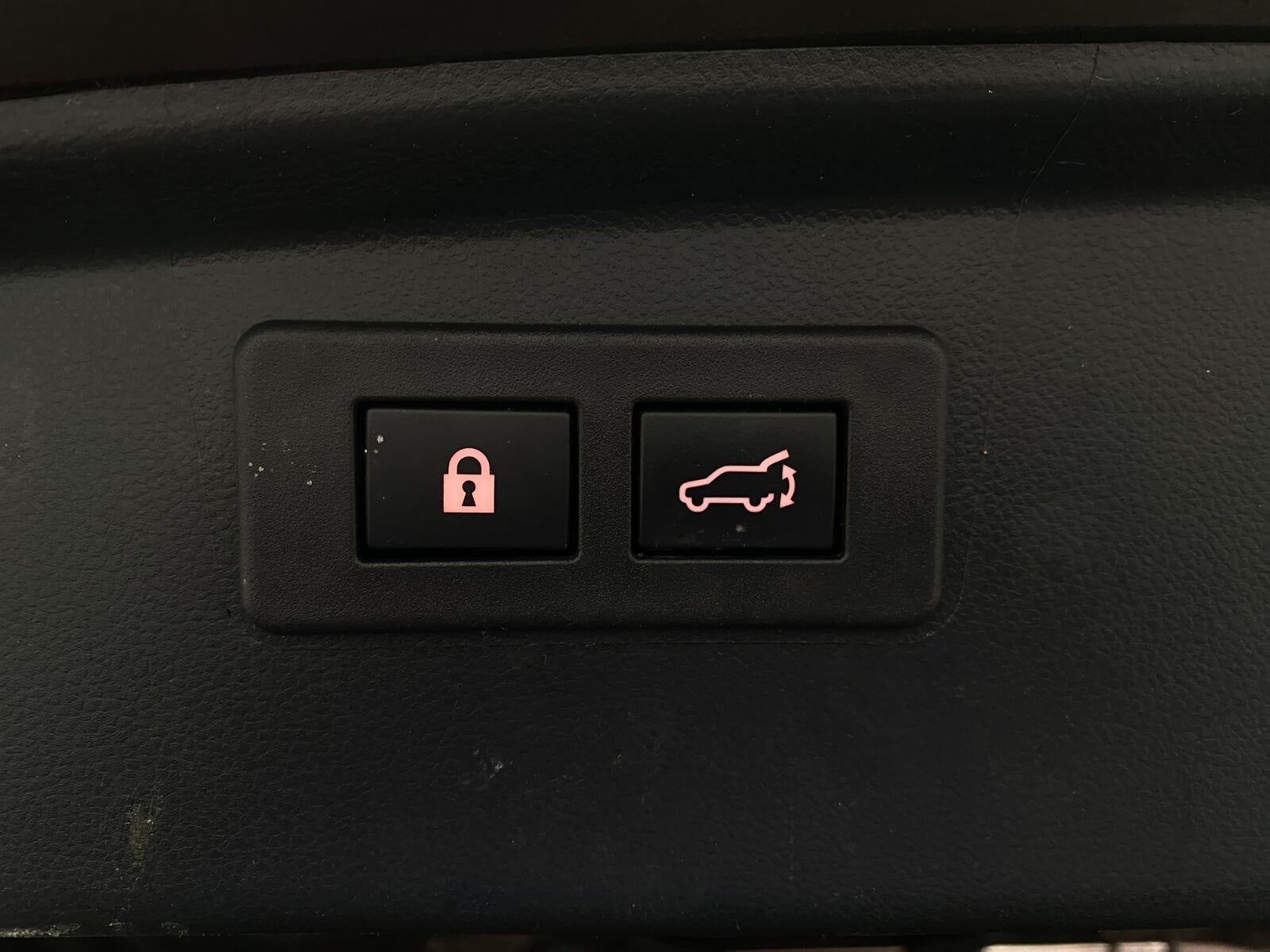 2021 Subaru Outback Touring XT CVT