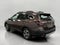 2021 Subaru Outback Touring XT CVT