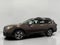 2021 Subaru Outback Touring XT CVT
