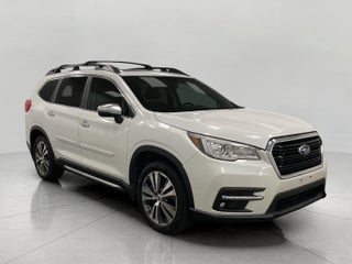 2020 Subaru Ascent Touring 7-Passenger