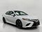 2019 Toyota Camry XSE Auto
