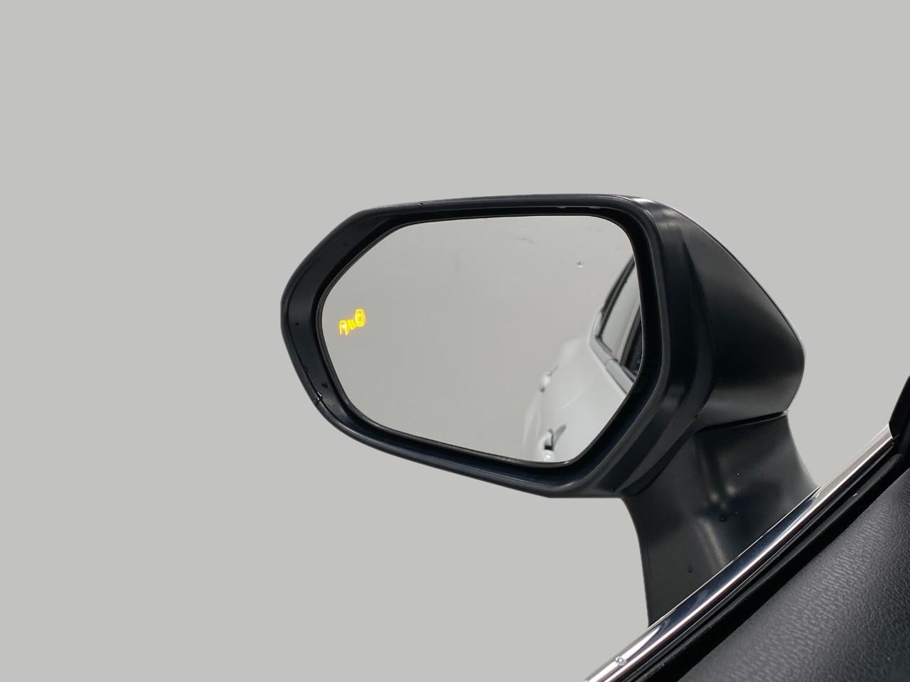 2019 Toyota Camry XSE Auto