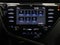 2019 Toyota Camry XSE Auto