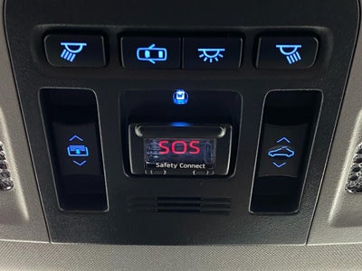 2019 Toyota Camry XSE Auto