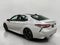 2019 Toyota Camry XSE Auto