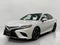 2019 Toyota Camry XSE Auto