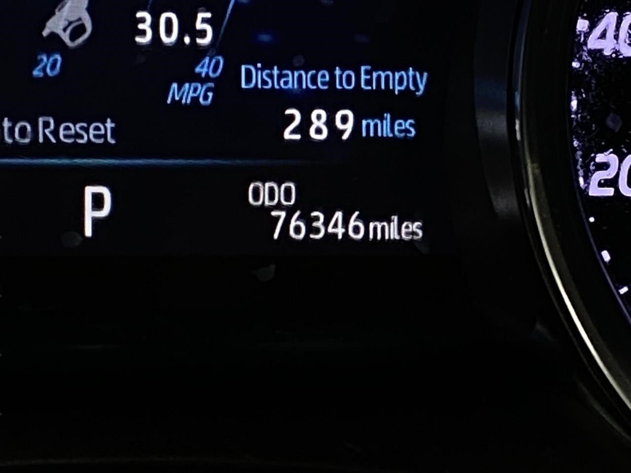 2020 Toyota Camry XLE Auto AWD