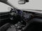 2020 Toyota Camry XLE Auto AWD