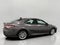 2020 Toyota Camry XLE Auto AWD