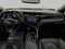 2020 Toyota Camry XLE Auto AWD