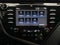 2020 Toyota Camry XLE Auto AWD