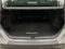 2020 Toyota Camry XLE Auto AWD