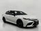 2024 Toyota Camry XSE V6 Auto