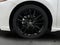 2024 Toyota Camry XSE V6 Auto