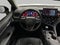 2024 Toyota Camry XSE V6 Auto