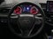 2024 Toyota Camry XSE V6 Auto
