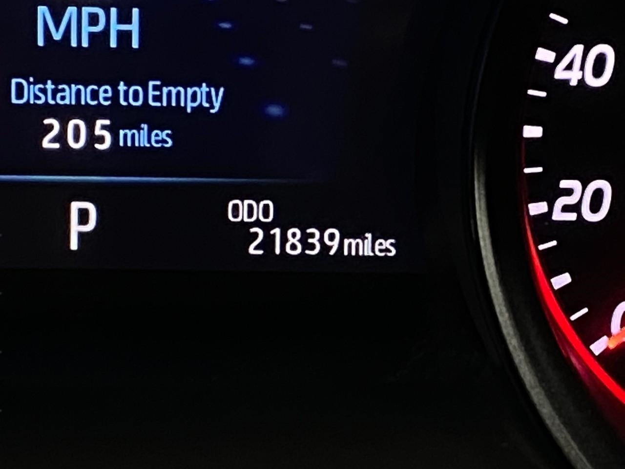 2024 Toyota Camry XSE V6 Auto