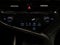 2024 Toyota Camry XSE V6 Auto