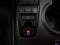 2024 Toyota Camry XSE V6 Auto