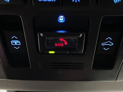 2024 Toyota Camry XSE V6 Auto