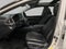 2024 Toyota Camry XSE V6 Auto