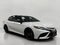 2024 Toyota Camry XSE V6 Auto