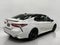 2024 Toyota Camry XSE V6 Auto