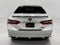 2024 Toyota Camry XSE V6 Auto