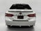 2024 Toyota Camry XSE V6 Auto