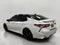 2024 Toyota Camry XSE V6 Auto