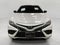 2024 Toyota Camry XSE V6 Auto