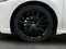 2024 Toyota Camry XSE V6 Auto