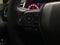 2024 Toyota Camry XSE V6 Auto