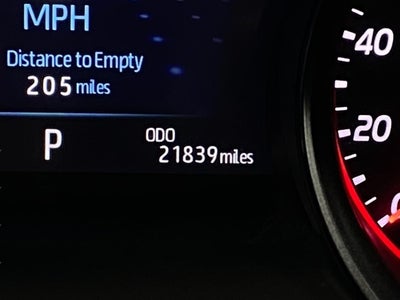 2024 Toyota Camry XSE V6 Auto
