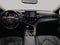 2024 Toyota Camry XSE V6 Auto