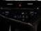2024 Toyota Camry XSE V6 Auto