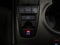 2024 Toyota Camry XSE V6 Auto