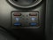2024 Toyota Camry XSE V6 Auto