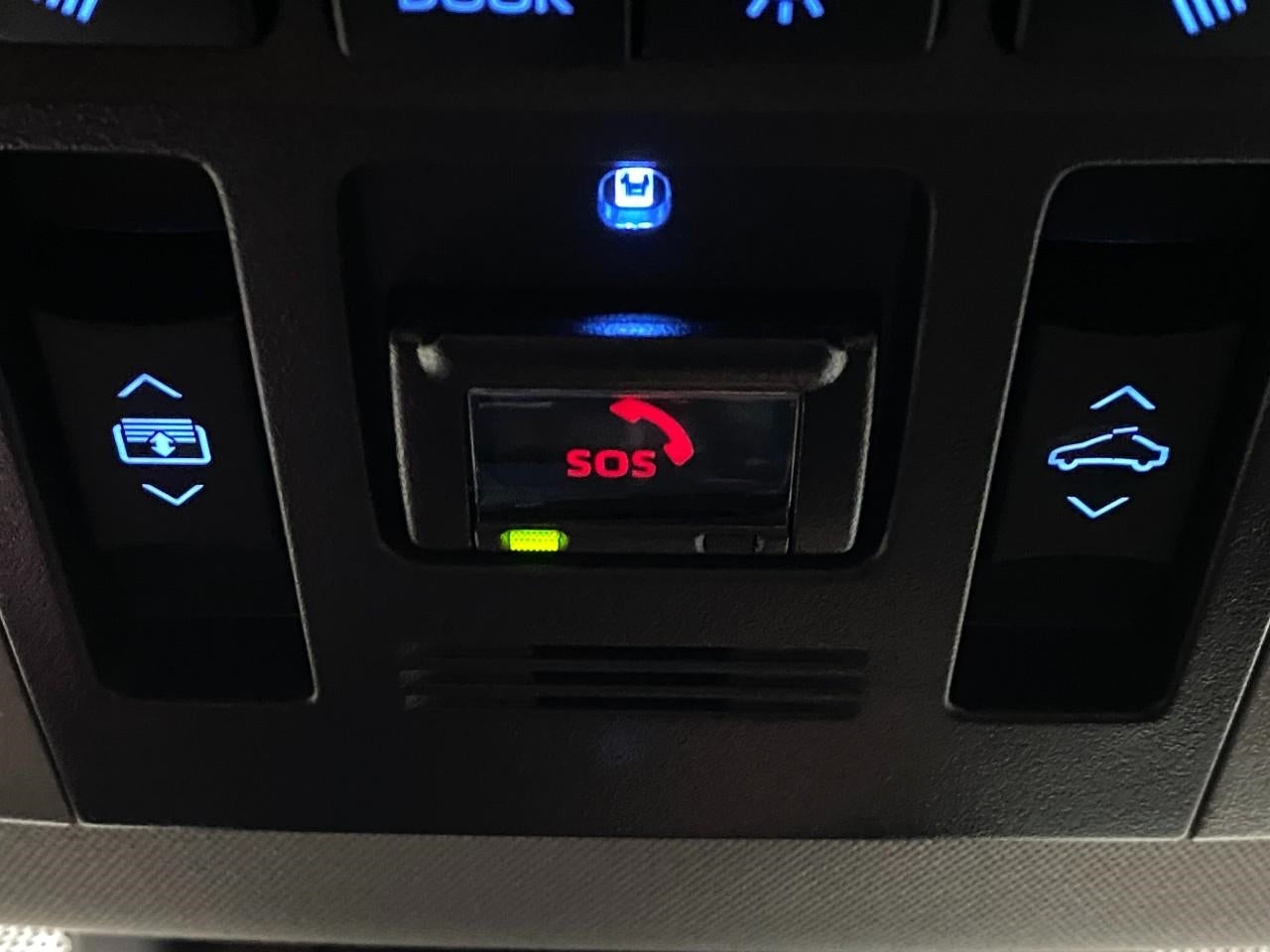 2024 Toyota Camry XSE V6 Auto
