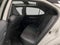 2024 Toyota Camry XSE V6 Auto