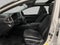 2024 Toyota Camry XSE V6 Auto