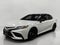 2024 Toyota Camry XSE V6 Auto
